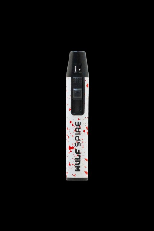 Shop Wulf Mods Spire Pen Torch in australian