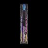 Shop Wulf Mods Spire Pen Torch in australian