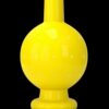 Shop Honeybee Herb Neon Bubble Carb Cap in australian