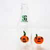 Shop Stoned Genie Pumpkin Bong in australian