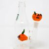 Shop Stoned Genie Pumpkin Bong in australian