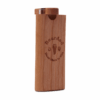Shop Chillum Dugout in australian