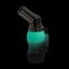 Shop Vector Vantage Mini Torch in australian