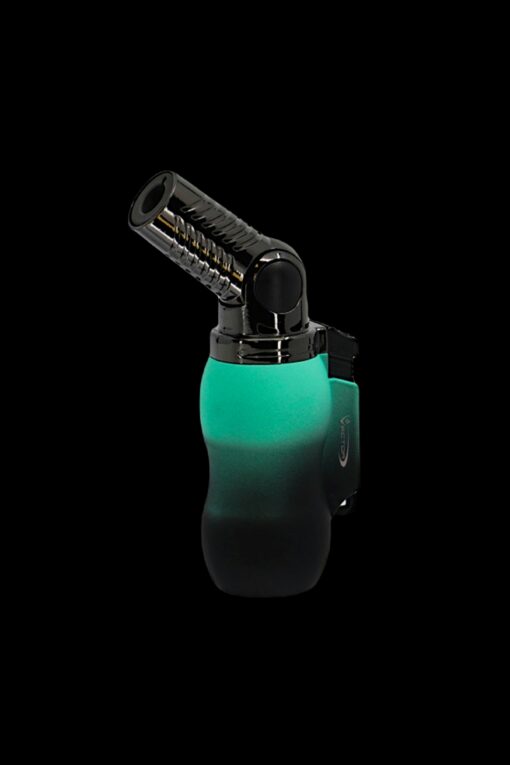 Shop Vector Vantage Mini Torch in australian
