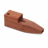 African Mahogany