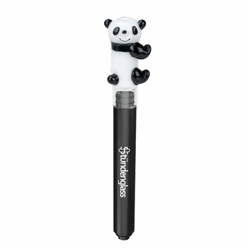 Shop Hose Tip Panda Panda Panda in australian
