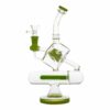 Shop Pandoras Box Percolator Bong - 10.5in in australian