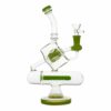 Shop Pandoras Box Percolator Bong - 10.5in in australian