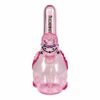 Shop Patrick Glass Bong 20cm in australian