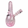 Shop Patrick Glass Bong 20cm in australian