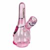 Shop Patrick Glass Bong 20cm in australian