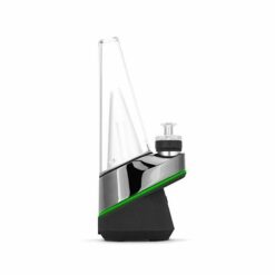 Shop Puffco Peak Vaporizer / E-Rig in australian