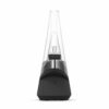 Shop Puffco Peak Vaporizer / E-Rig in australian