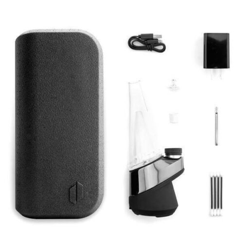 Shop Puffco Peak Vaporizer / E-Rig in australian