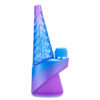 Shop Puffco Peak Pro - Indiglow (Limited Edition) in australian