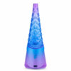 Shop Puffco Peak Pro - Indiglow (Limited Edition) in australian