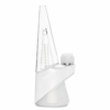 Shop Puffco Peak Pro Vaporizer - Opal (Limited Edition) in australian