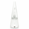 Shop Puffco Peak Pro Vaporizer - Opal (Limited Edition) in australian