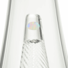 Shop Puffco Peak Pro Vaporizer - Opal (Limited Edition) in australian