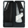 Shop Puffco Peak Pro Vaporizer - Opal (Limited Edition) in australian