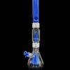 Shop PERCOLATED BEAKER DOUBLE STACK in australian