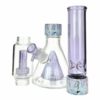 Shop PERCOLATED BEAKER DOUBLE STACK in australian