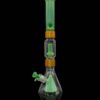 Shop PERCOLATED BEAKER DOUBLE STACK in australian