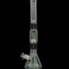 Shop PERCOLATED BEAKER DOUBLE STACK in australian