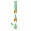 Shop PERCOLATED BEAKER DOUBLE STACK in australian