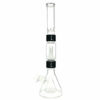 Shop PERCOLATED BEAKER DOUBLE STACK in australian