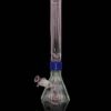 Shop PERCOLATED BEAKER SINGLE STACK in australian