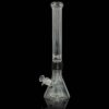 Shop PERCOLATED BEAKER SINGLE STACK in australian