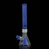 Shop PERCOLATED BEAKER SINGLE STACK in australian