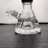 Shop PERCOLATED BEAKER SINGLE STACK in australian