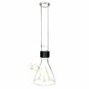 Shop PERCOLATED BEAKER SINGLE STACK in australian