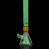 Shop PERCOLATED BEAKER SINGLE STACK in australian