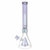 Shop PERCOLATED BEAKER SINGLE STACK in australian