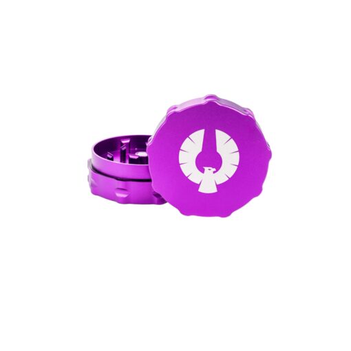 Shop 2 Piece Medium Grinder in australian