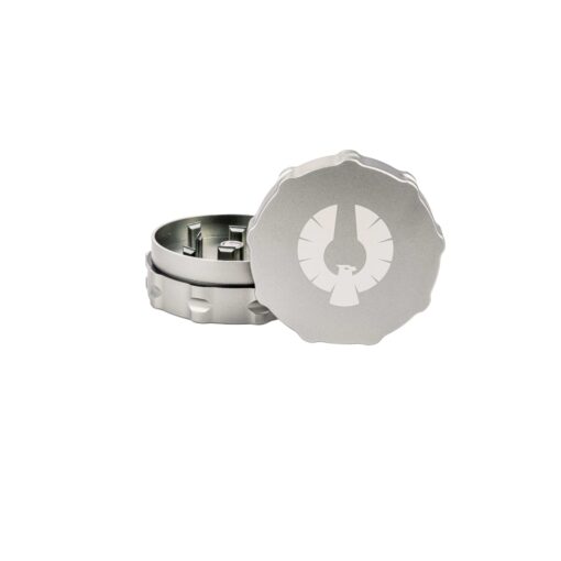 Shop 2 Piece Medium Grinder in australian