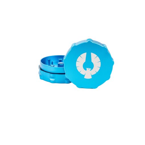 Shop 2 Piece Medium Grinder in australian