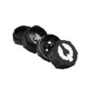 Shop 4 Piece Small Grinder in australian