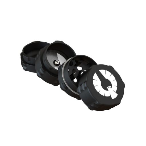 Shop 4 Piece Small Grinder in australian