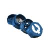 Shop 4 Piece Small Grinder in australian