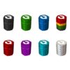Shop 4 Piece Small Grinder in australian