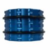 Shop Grinder Bumper Rings in australian
