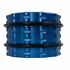 Shop Grinder Bumper Rings in australian
