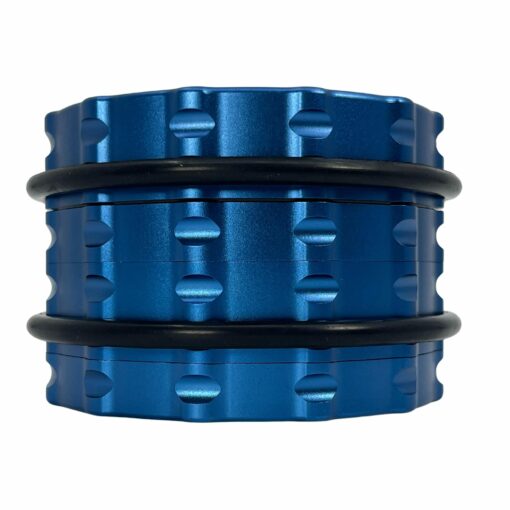 Shop Grinder Bumper Rings in australian