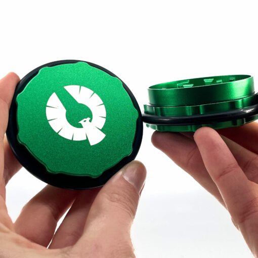 Shop Grinder Bumper Rings in australian