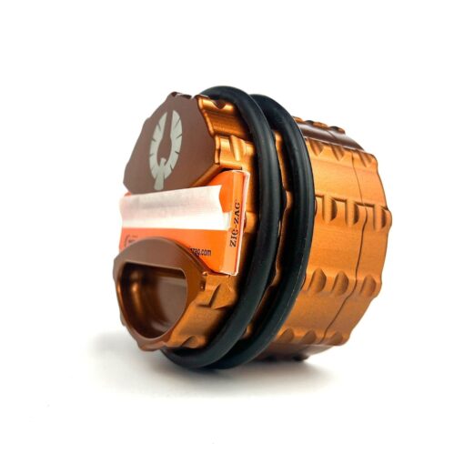 Shop Grinder Bumper Rings in australian