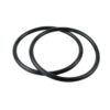 Shop Grinder Bumper Rings in australian
